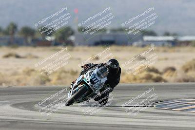 media/Dec-06-2025-CVMA (Sat) [[4a896cc04c]]/Race 6-Formula Twins-Formula 40 UL/